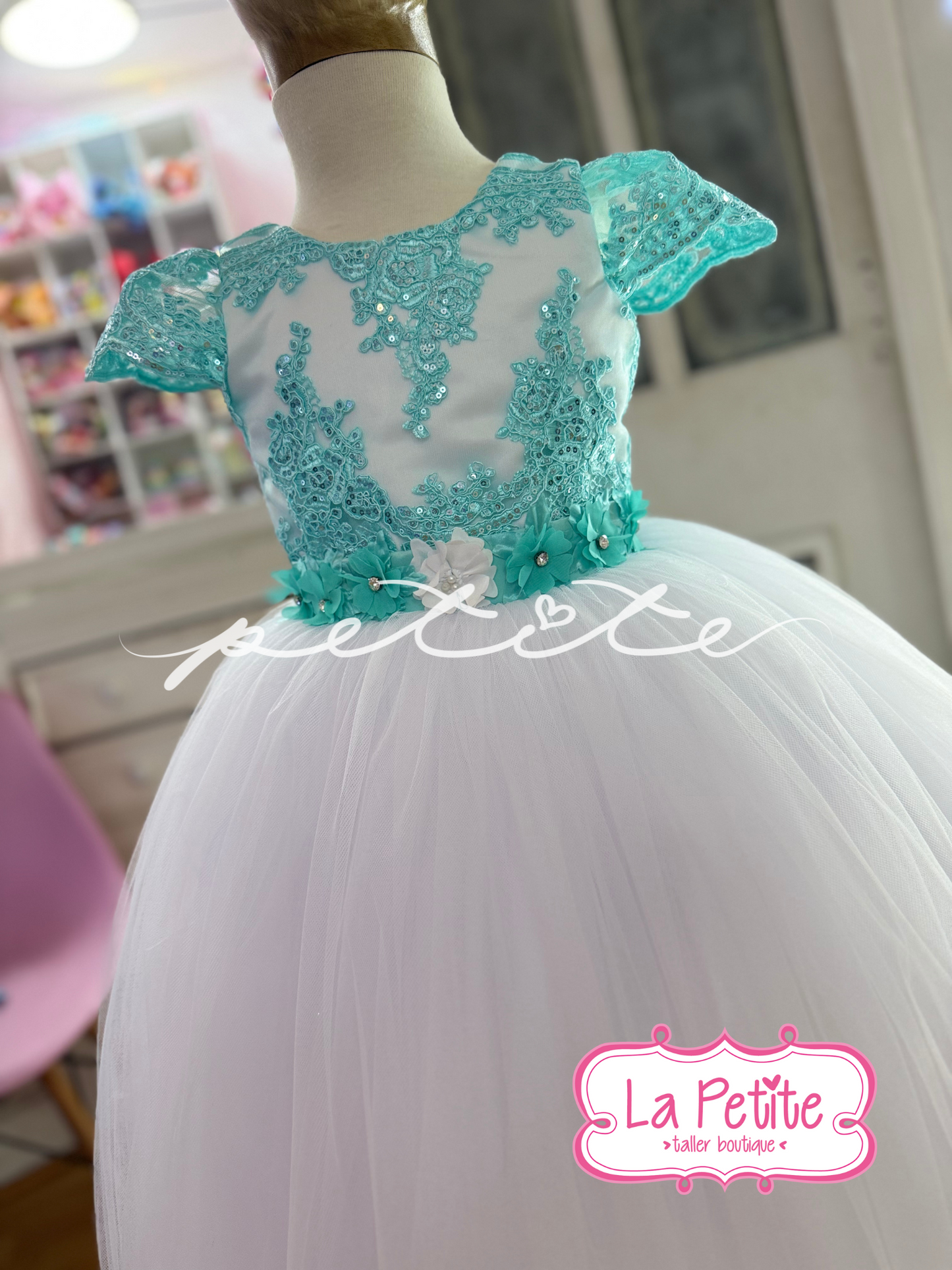 Royal Aqua