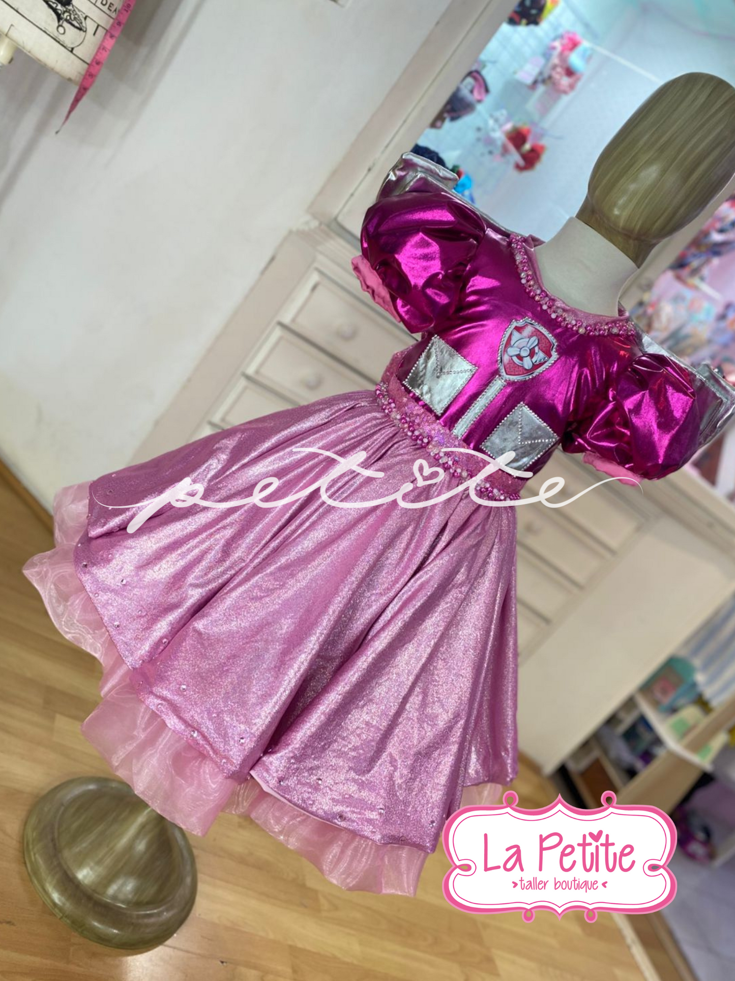 Sky lux