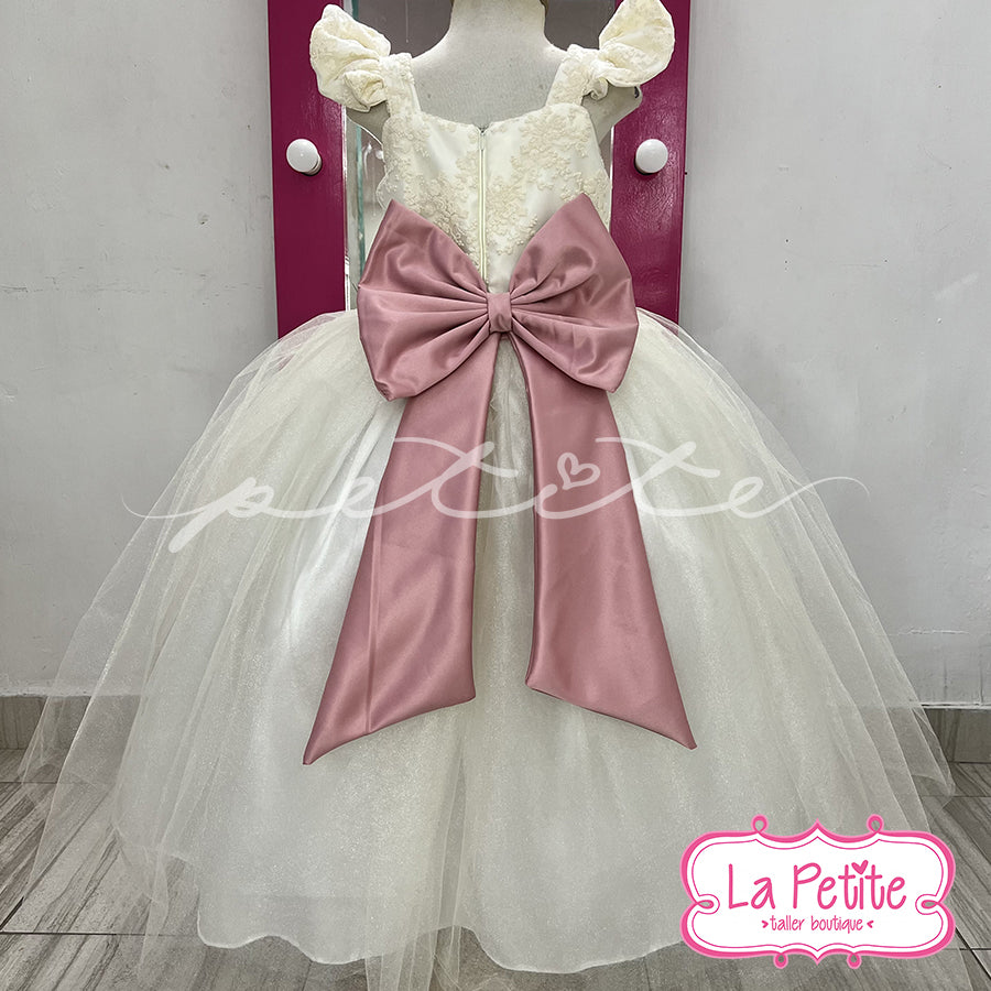 Emilia Rosa