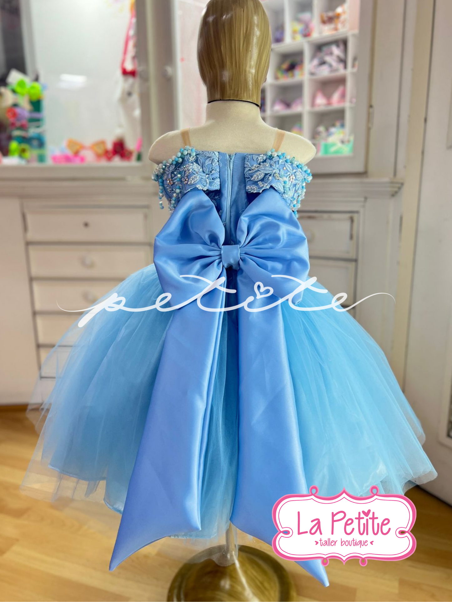 Royal Cinderella