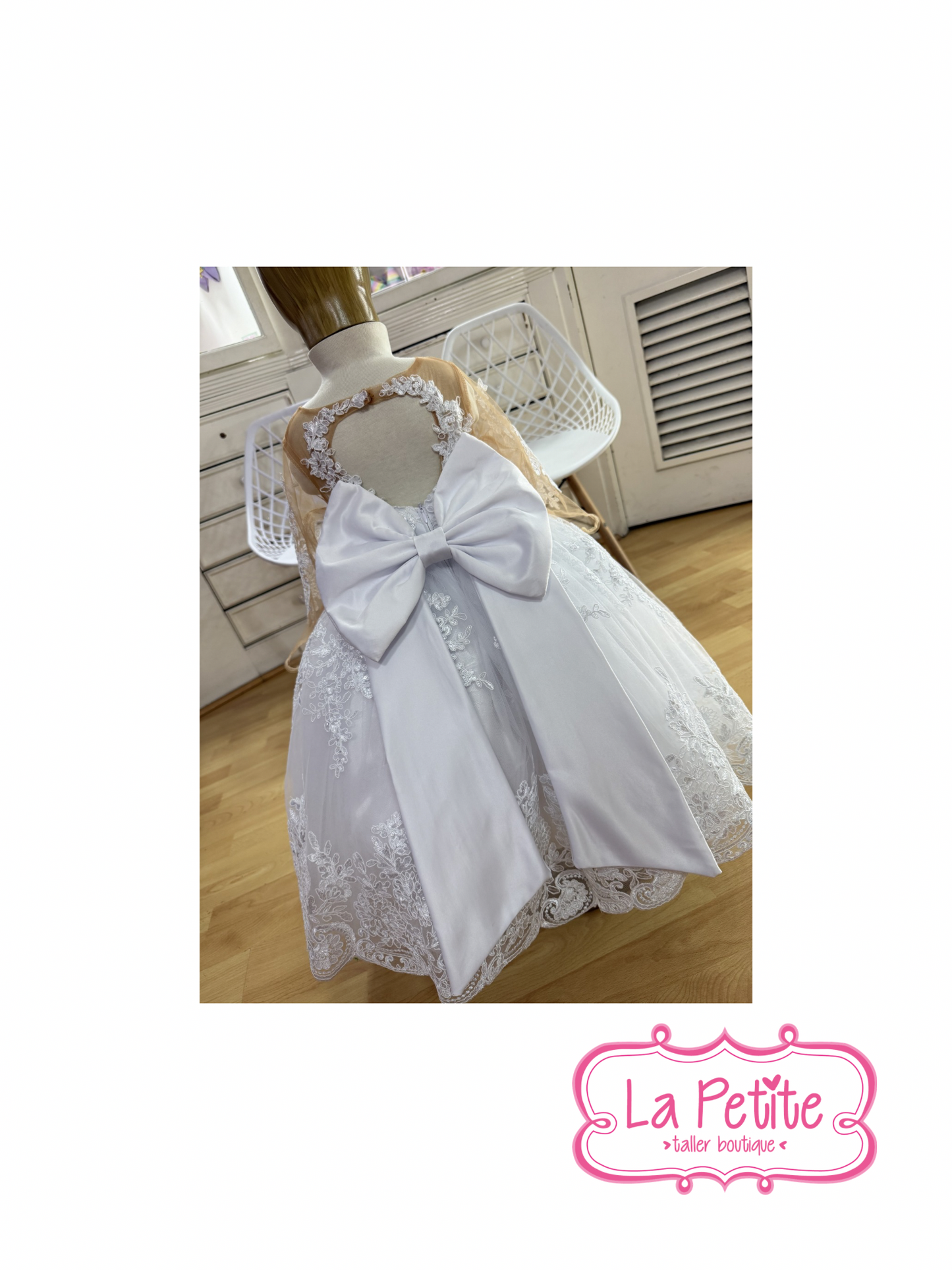Perla nube