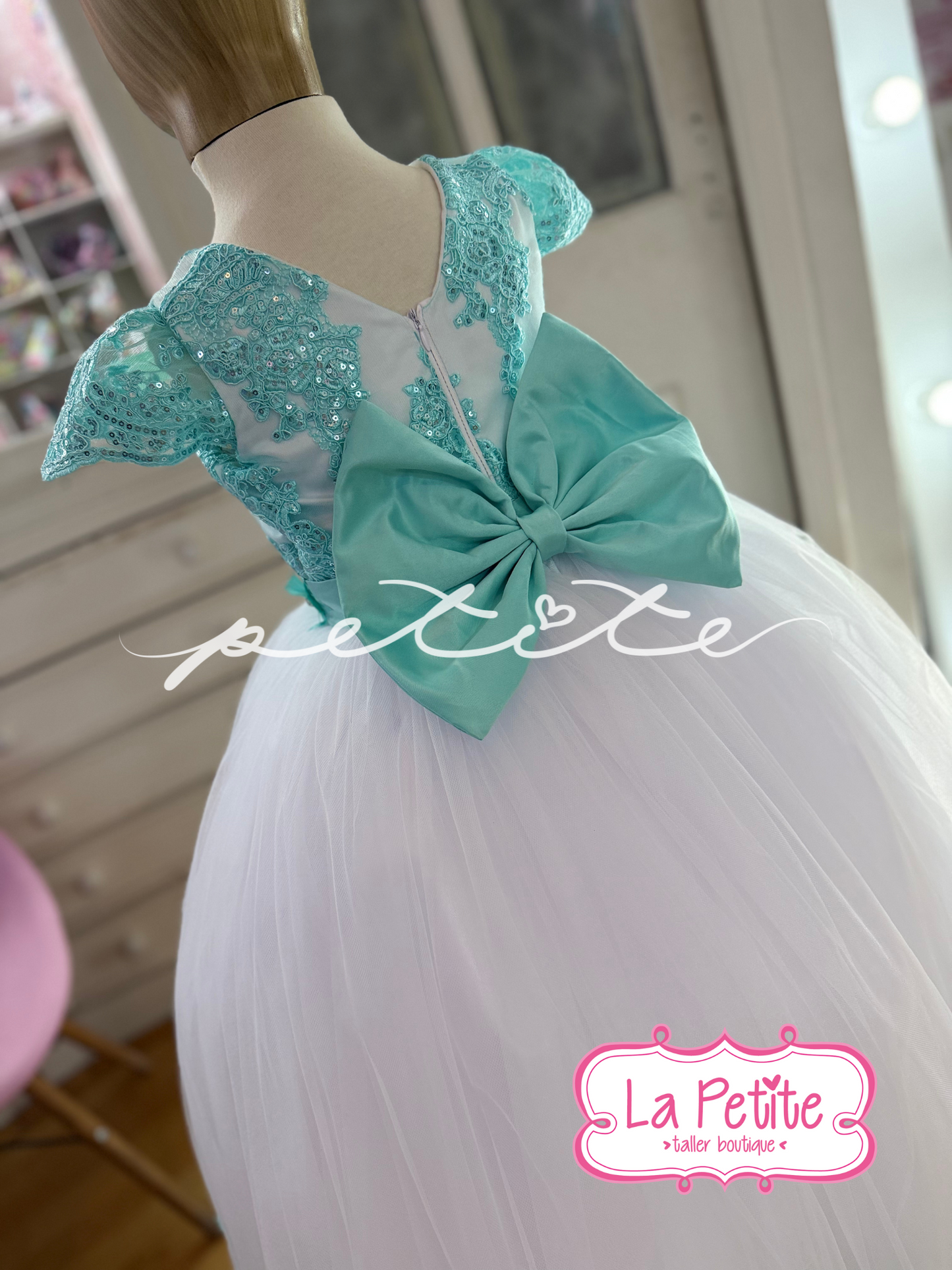 Royal Aqua