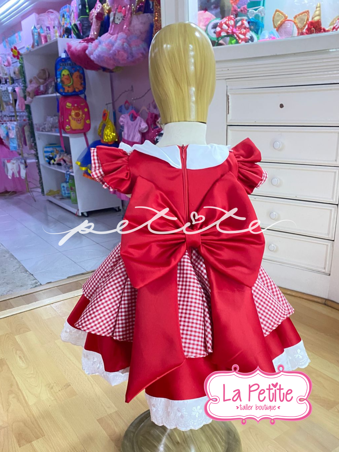 caperucita roja 1.0