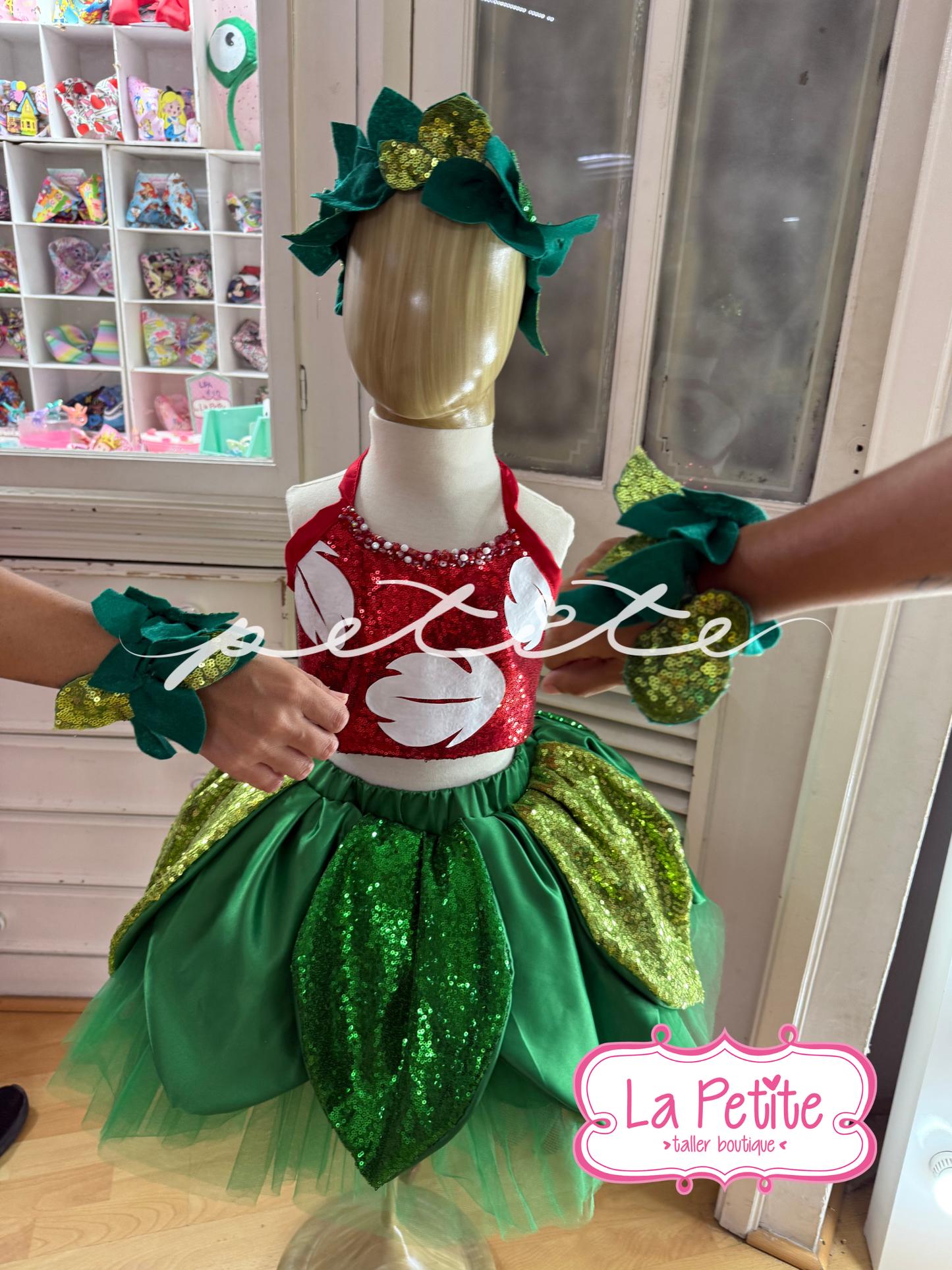 Lilo Ohana