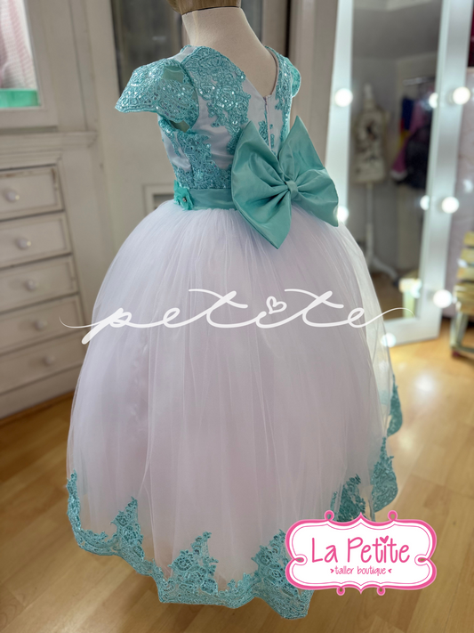 Royal Aqua