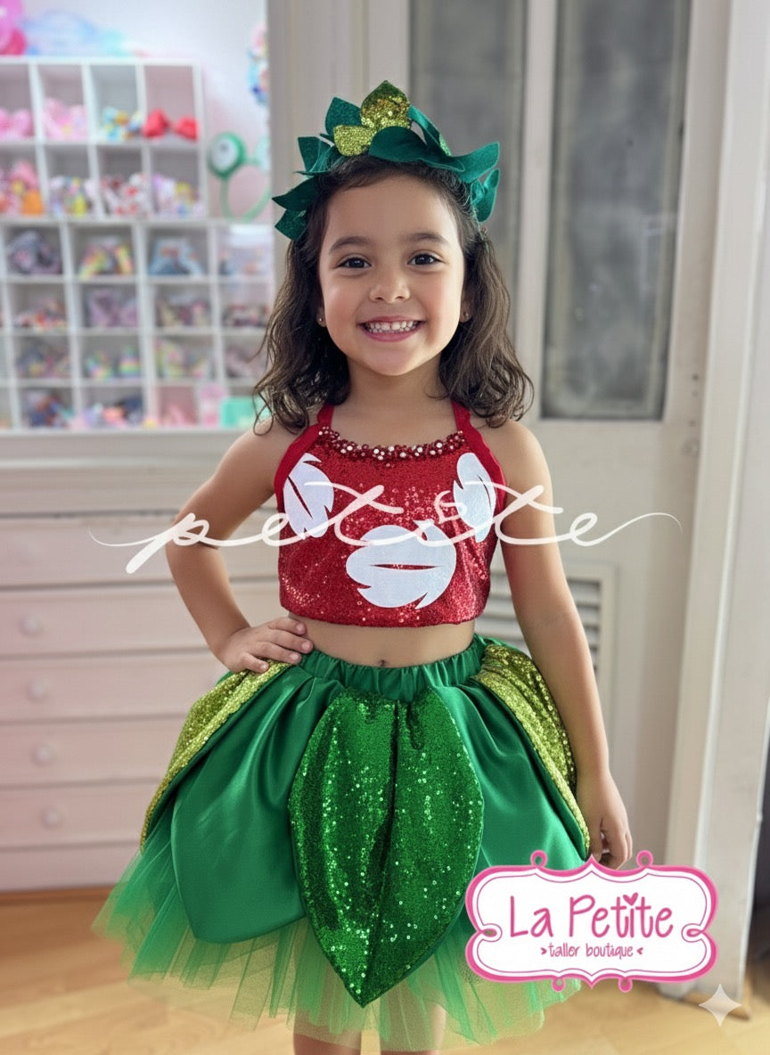 Lilo Ohana