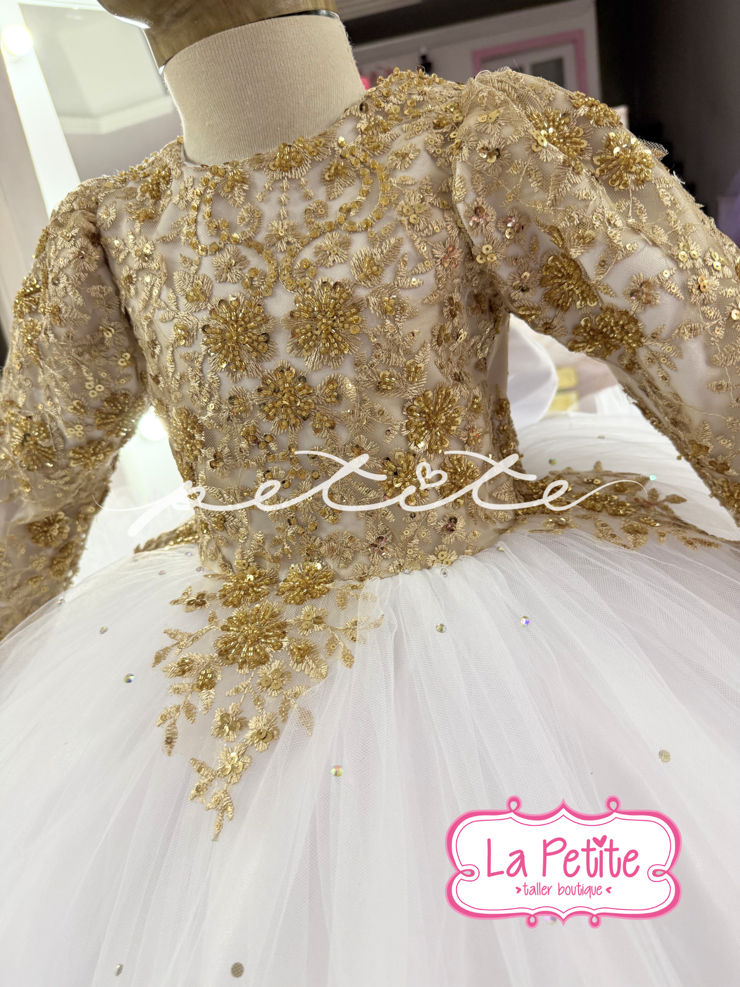 Cercy Lux