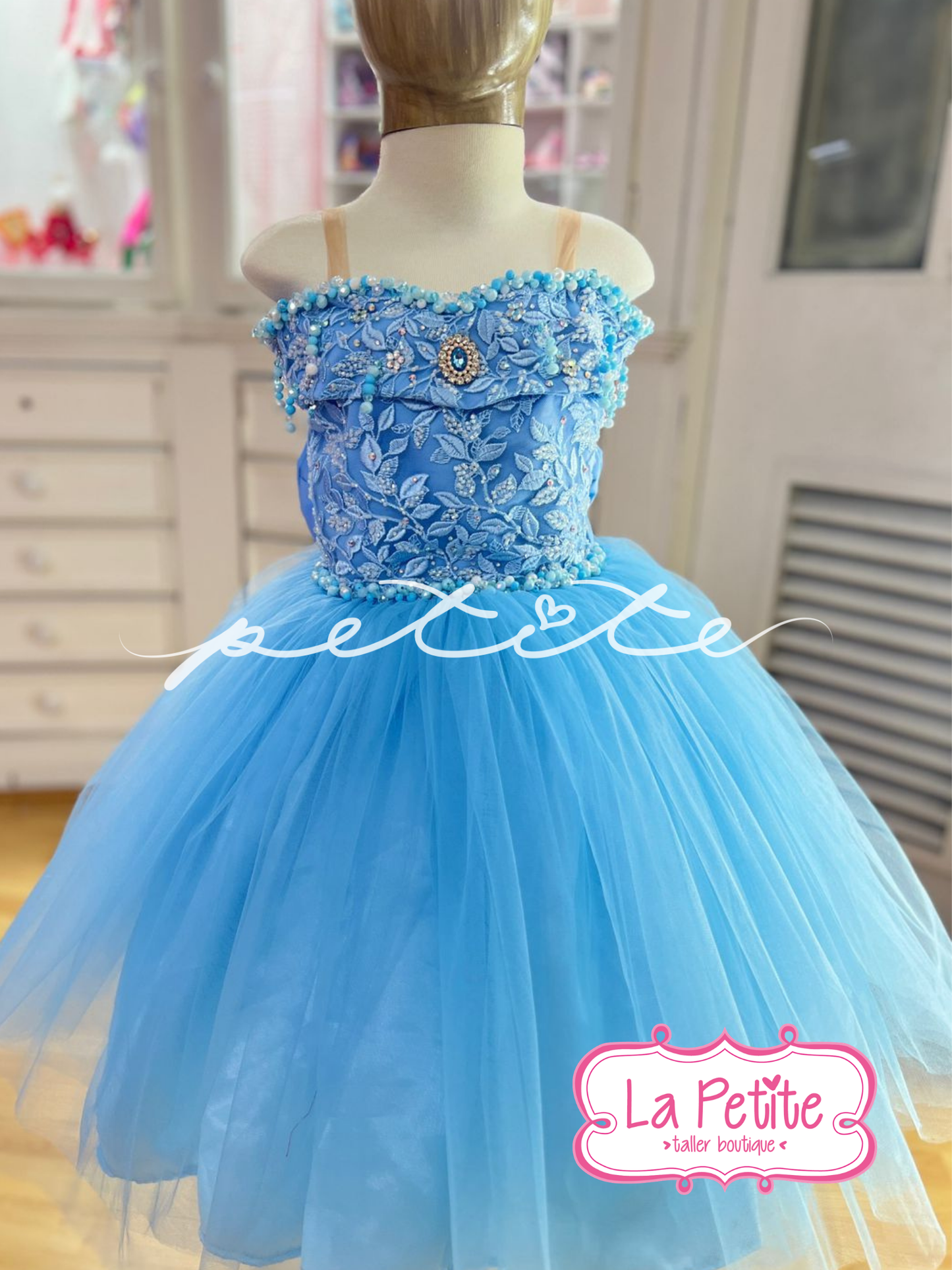 Royal Cinderella