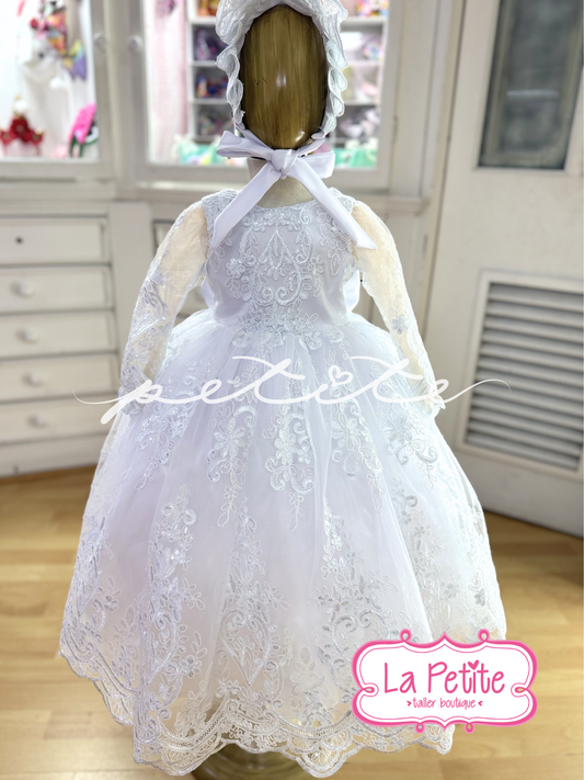 Ropon
