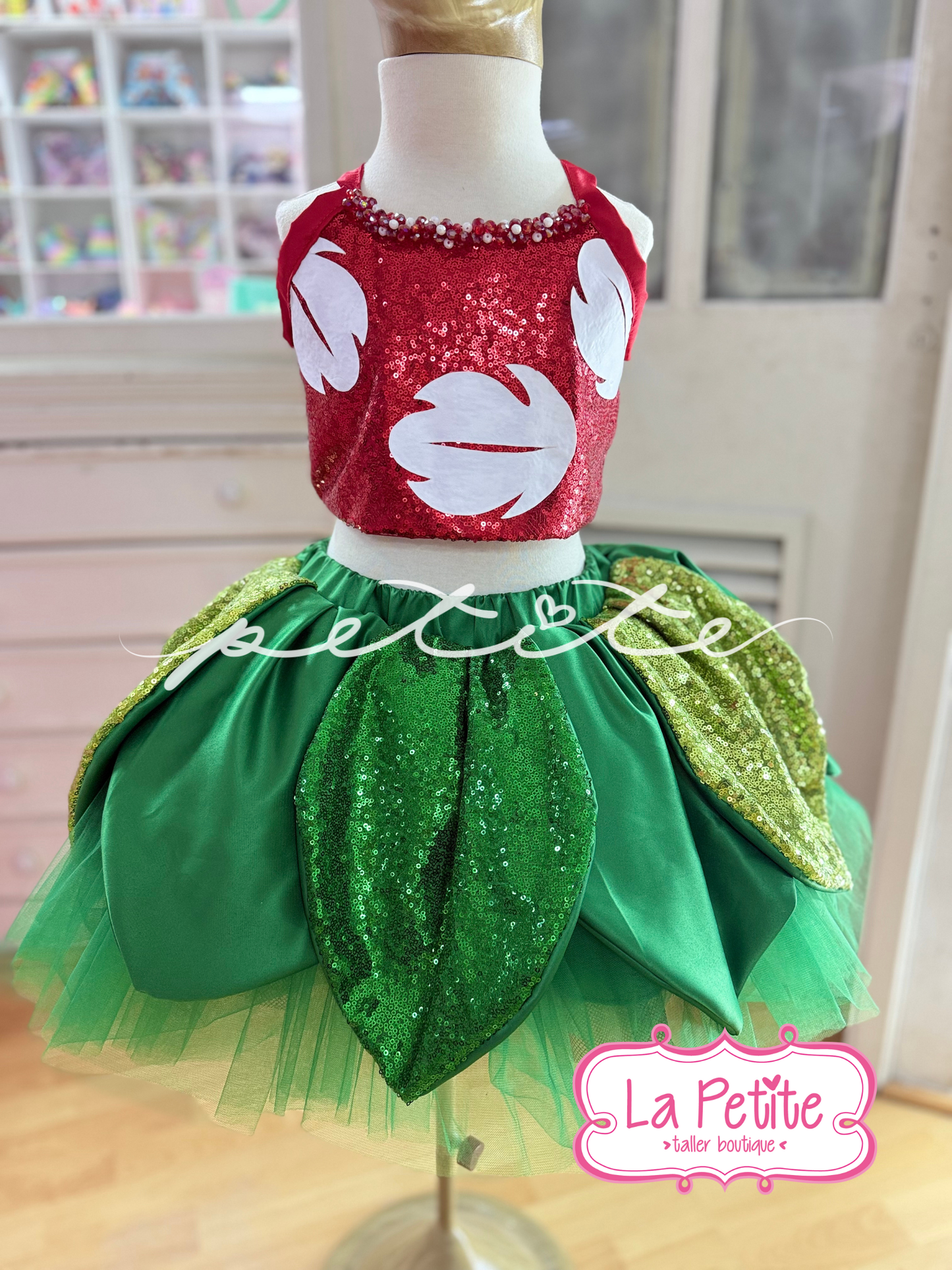 Lilo Ohana
