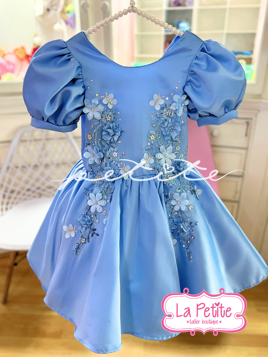Atenea blue