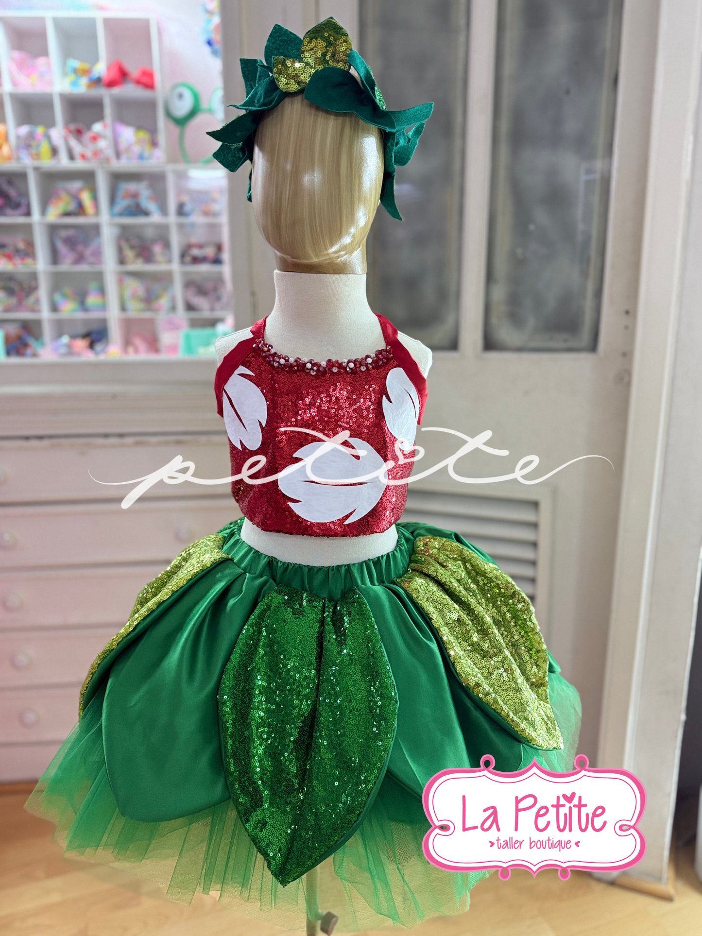 Lilo Ohana