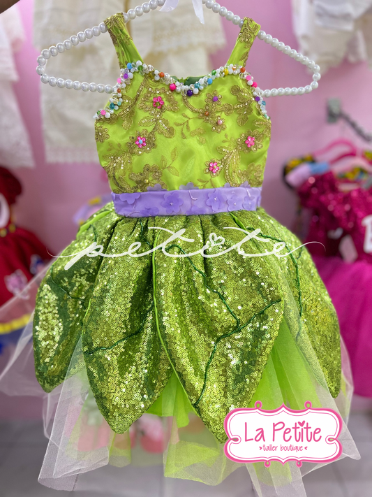 Tinker bell