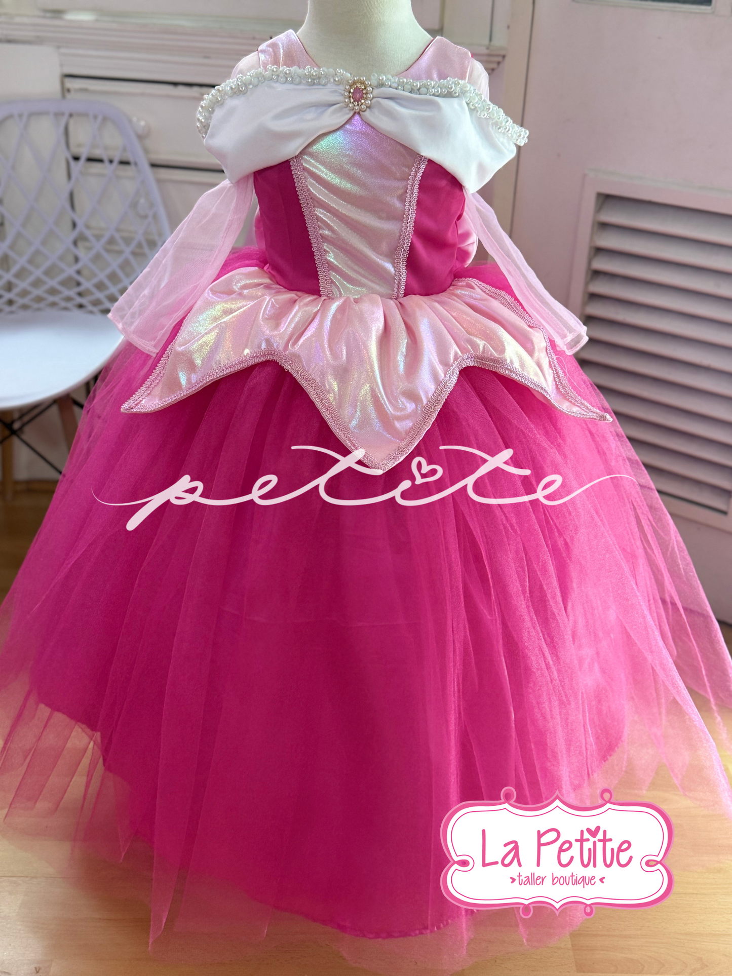 Aurora Lux