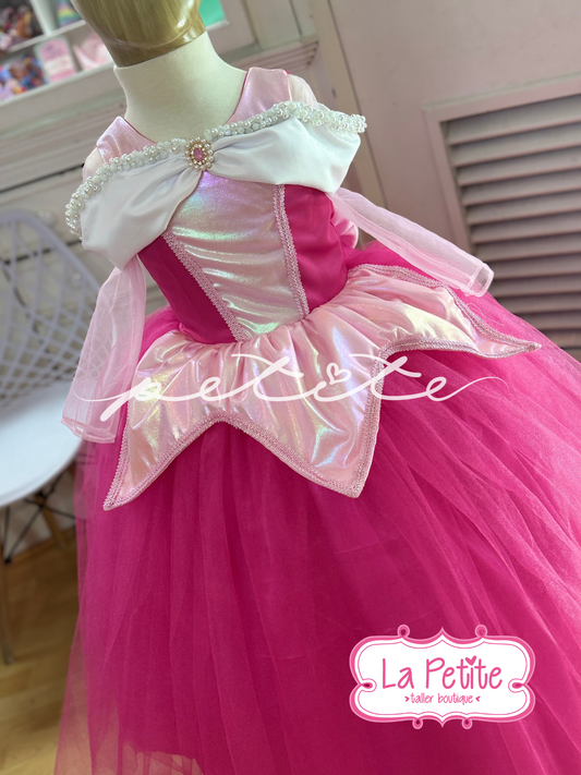 Aurora Lux