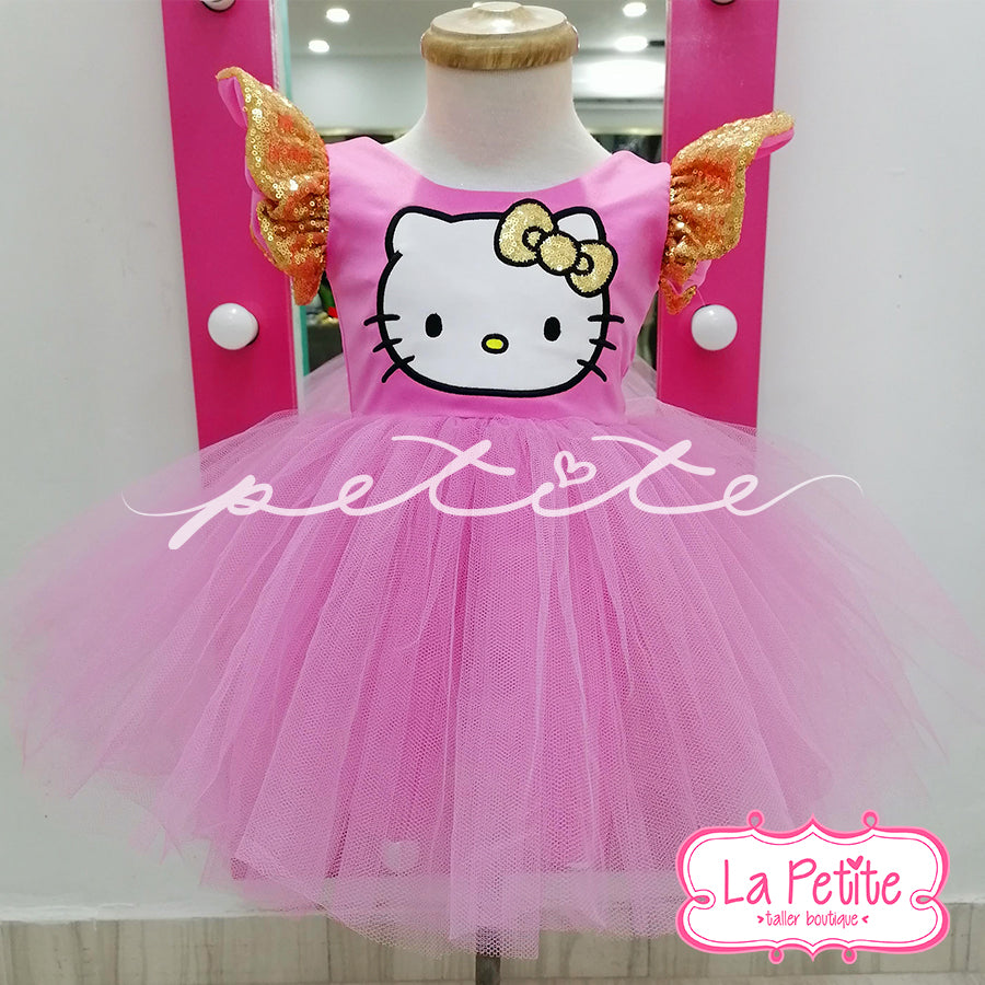 Imágenes De Hello Kitty Rosa Pañalera Tote Oe X Hello Kitty Con