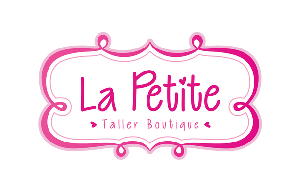 La Petite Boutique